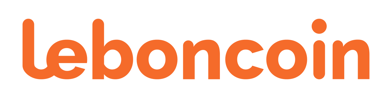 leboncoin-logo
